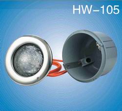 HW-105 ϲǶʽˮµƣƿ