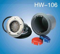 HW-106 ϲǶʽˮµ