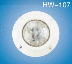 HW-107Ϲҵ