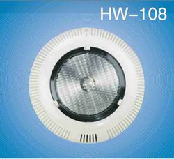 HW-108 Ϲҵ